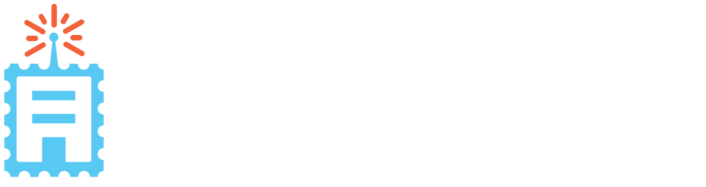ShipperHQ-Logo-primary-white