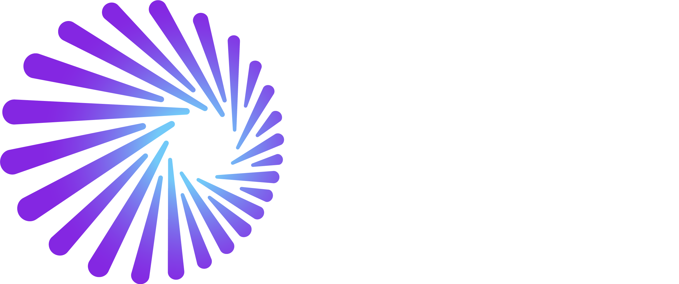 ifs_logo_40