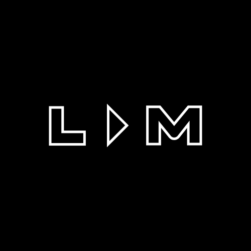 LIM – Staff Augmentation & Systems Integration Experts