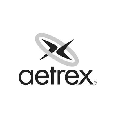 aetrex