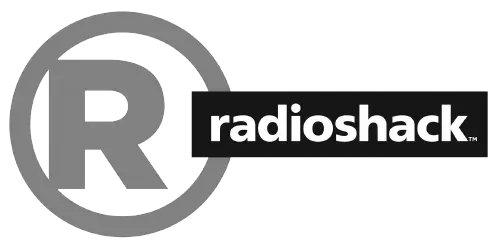 radioshack