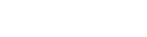 LIM white logo
