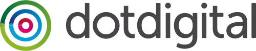 Dotdigital logo