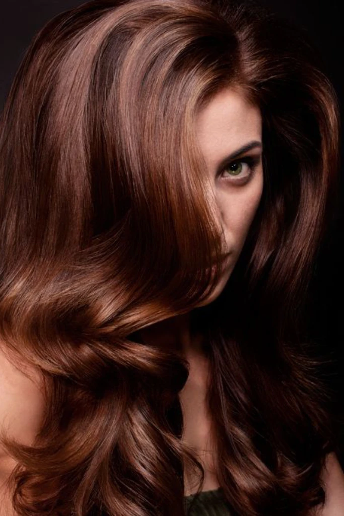 L'Oréal case study