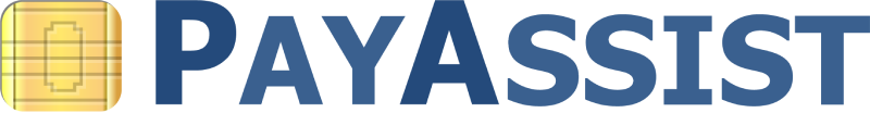 PayAssist logo