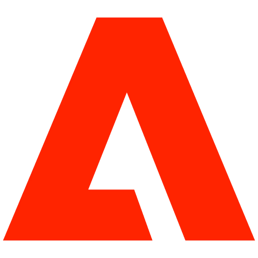 Adobe Commerce platform icon