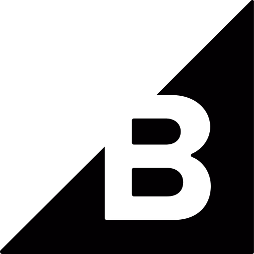 BigCommerce platform icon