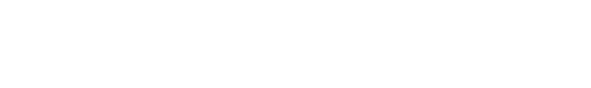 PayAssist white logo