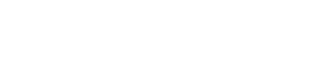 Aftership white logo