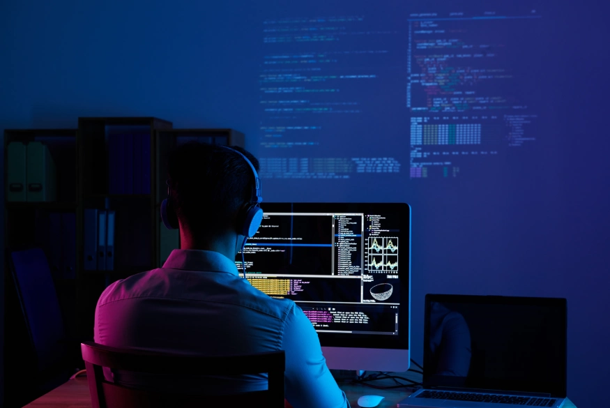performance optimization services