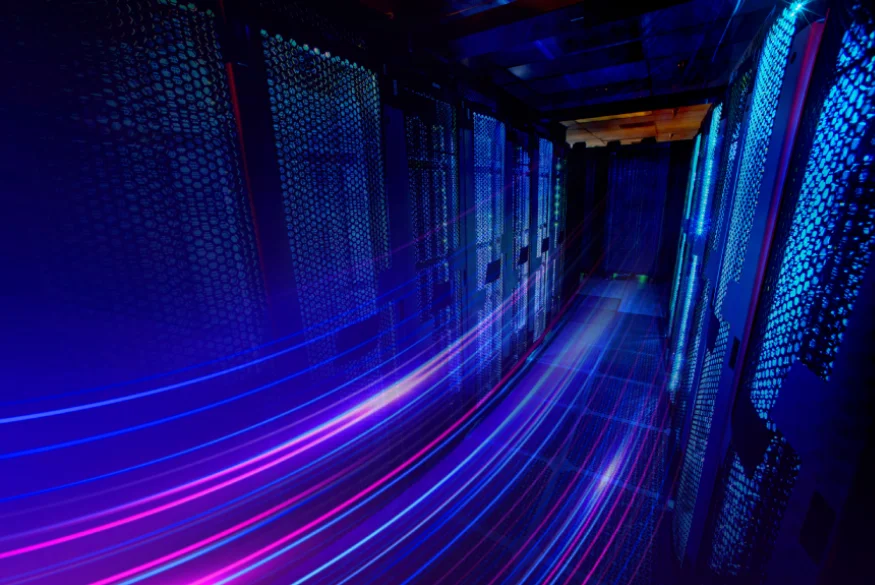 platform migration services