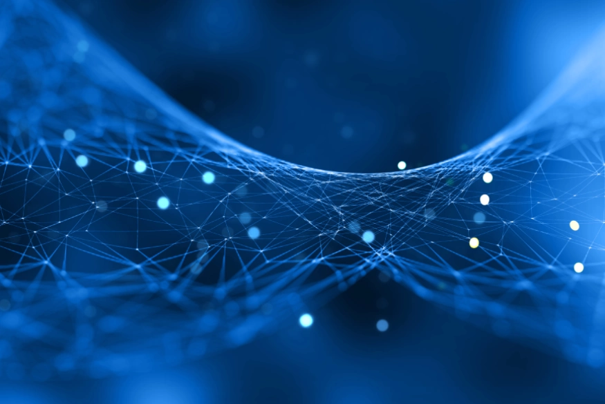 system integrations services
